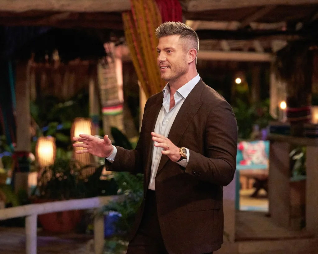 Bachelor in Paradise Finale Drops Wild Twist on Prize Money Winner - image 1
