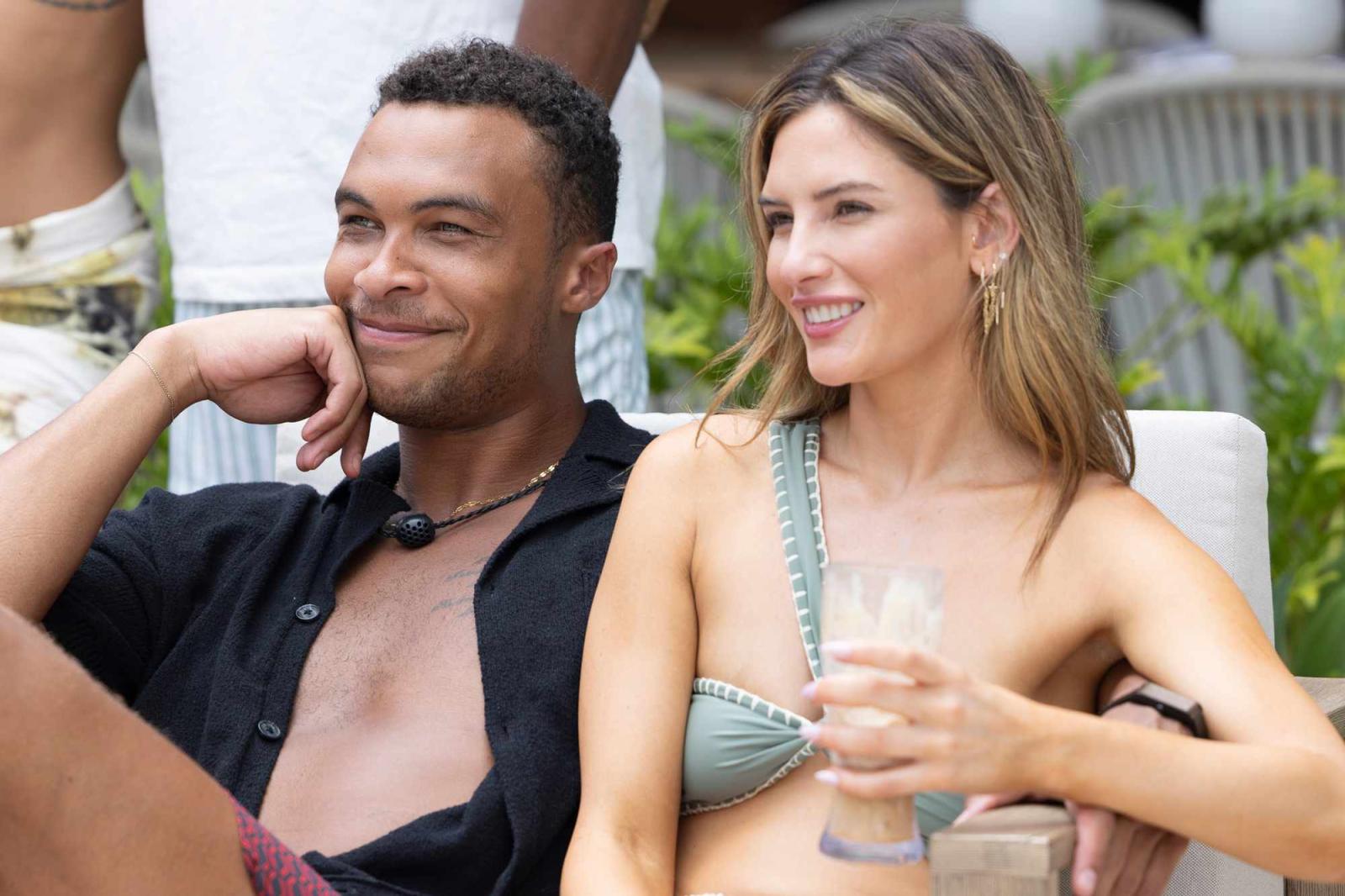 Bachelor In Paradise Finale Finally Exposes Kat And Dale's Fate - image 1