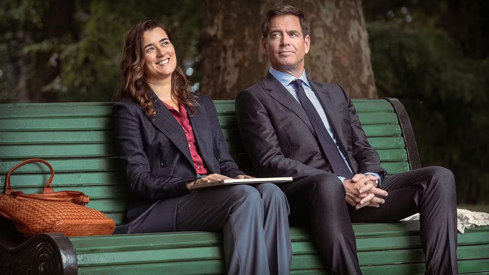 NCIS: Tony And Ziva Return — Release Date Revealed And Huge New Updates - image 1