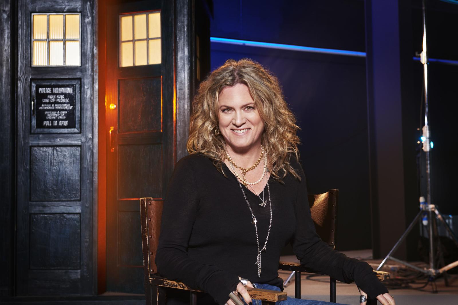 Disney Might Pull the Plug on Doctor Who — Producer Drops Major Warning - image 1
