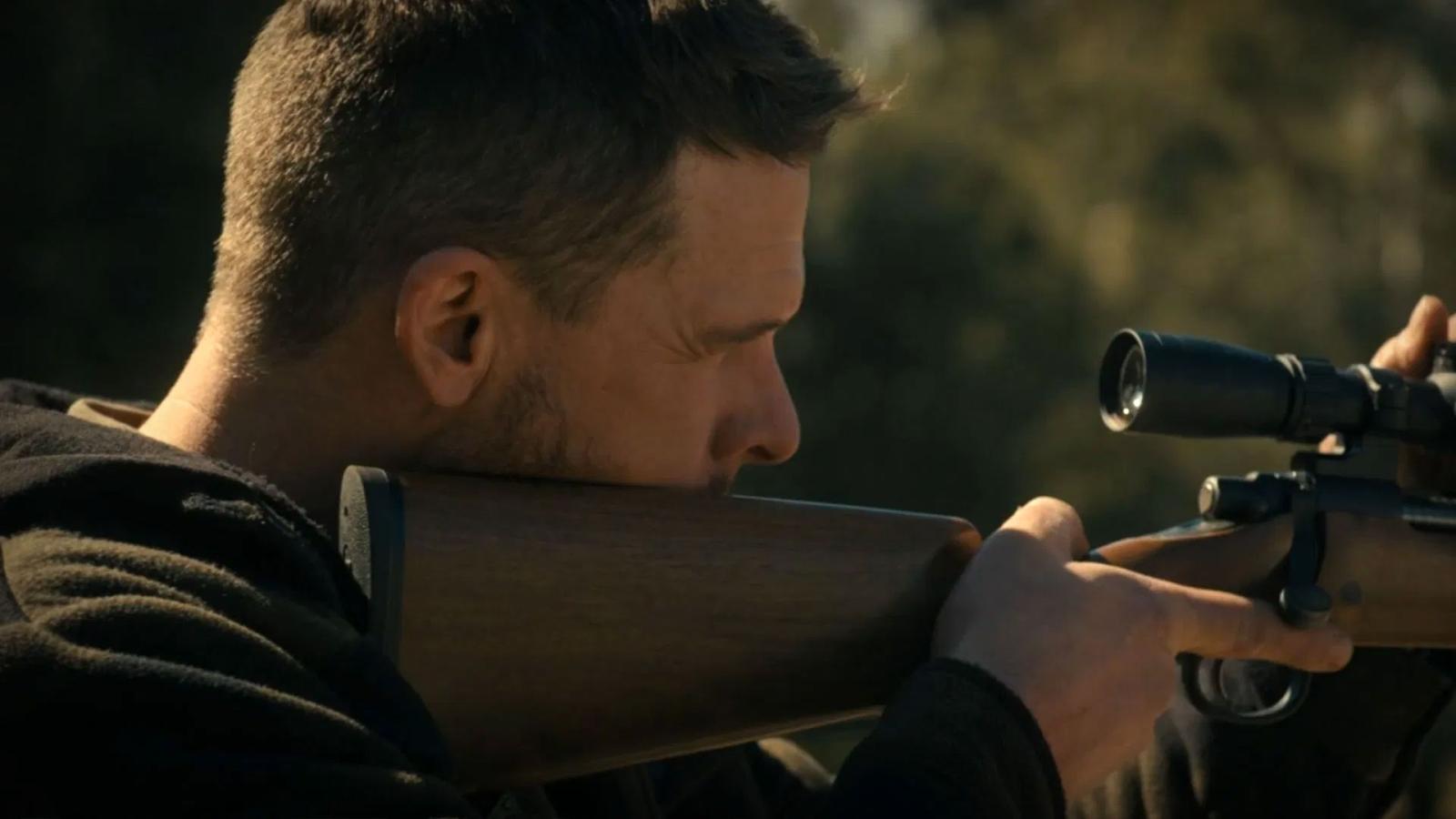 Countdown Ending Spoilers: Does Oliveras Die in the Finale? - image 1