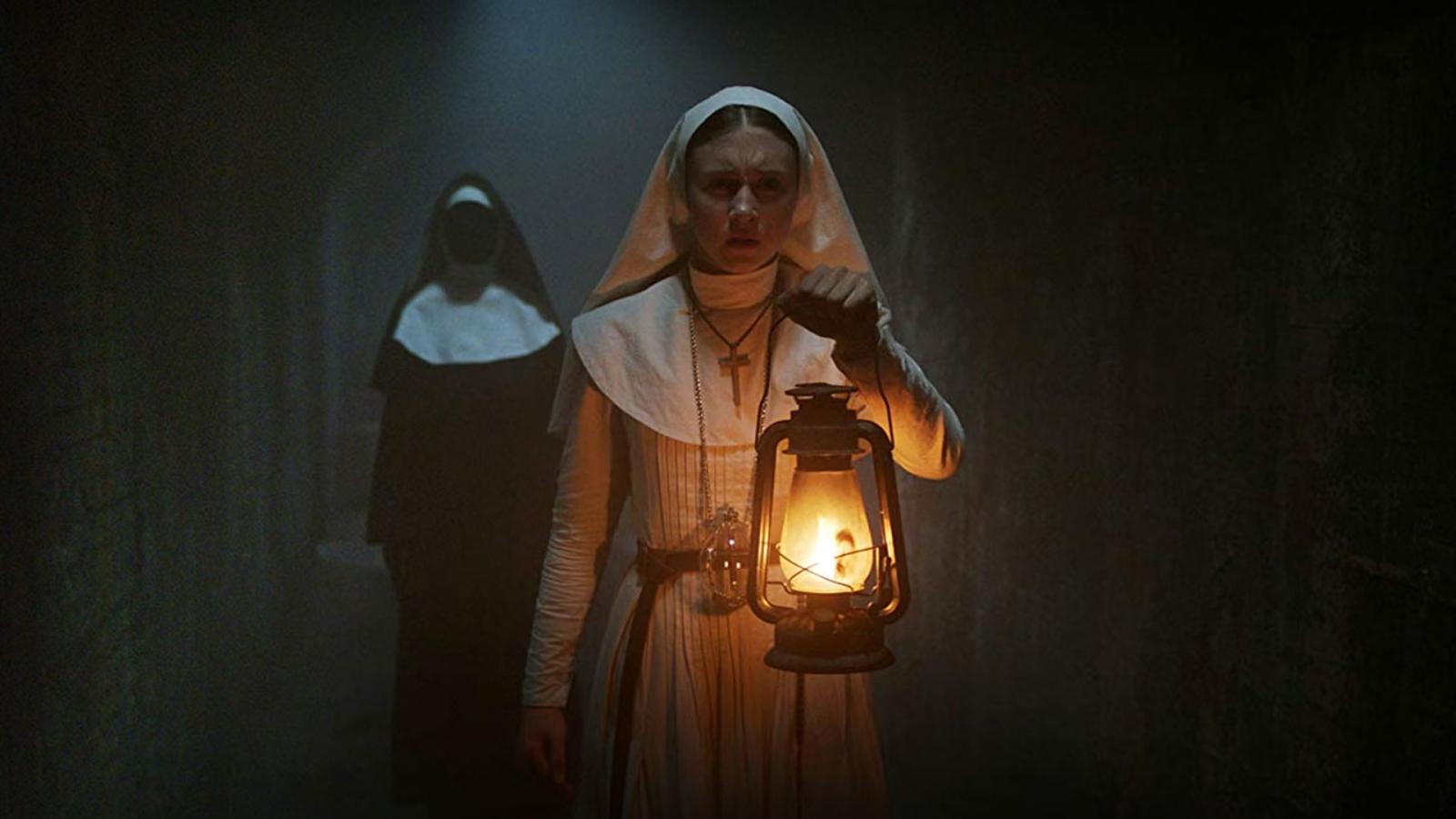 How To Watch The Conjuring Universe In Chronological And Release Order (Without Losing Your Mind) - image 1