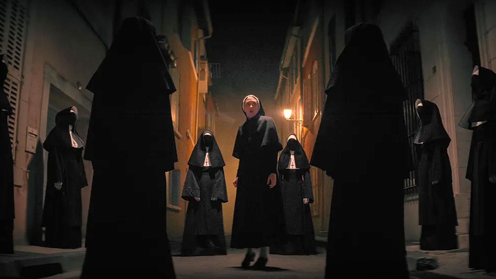 How To Watch The Conjuring Universe In Chronological And Release Order (Without Losing Your Mind) - image 2
