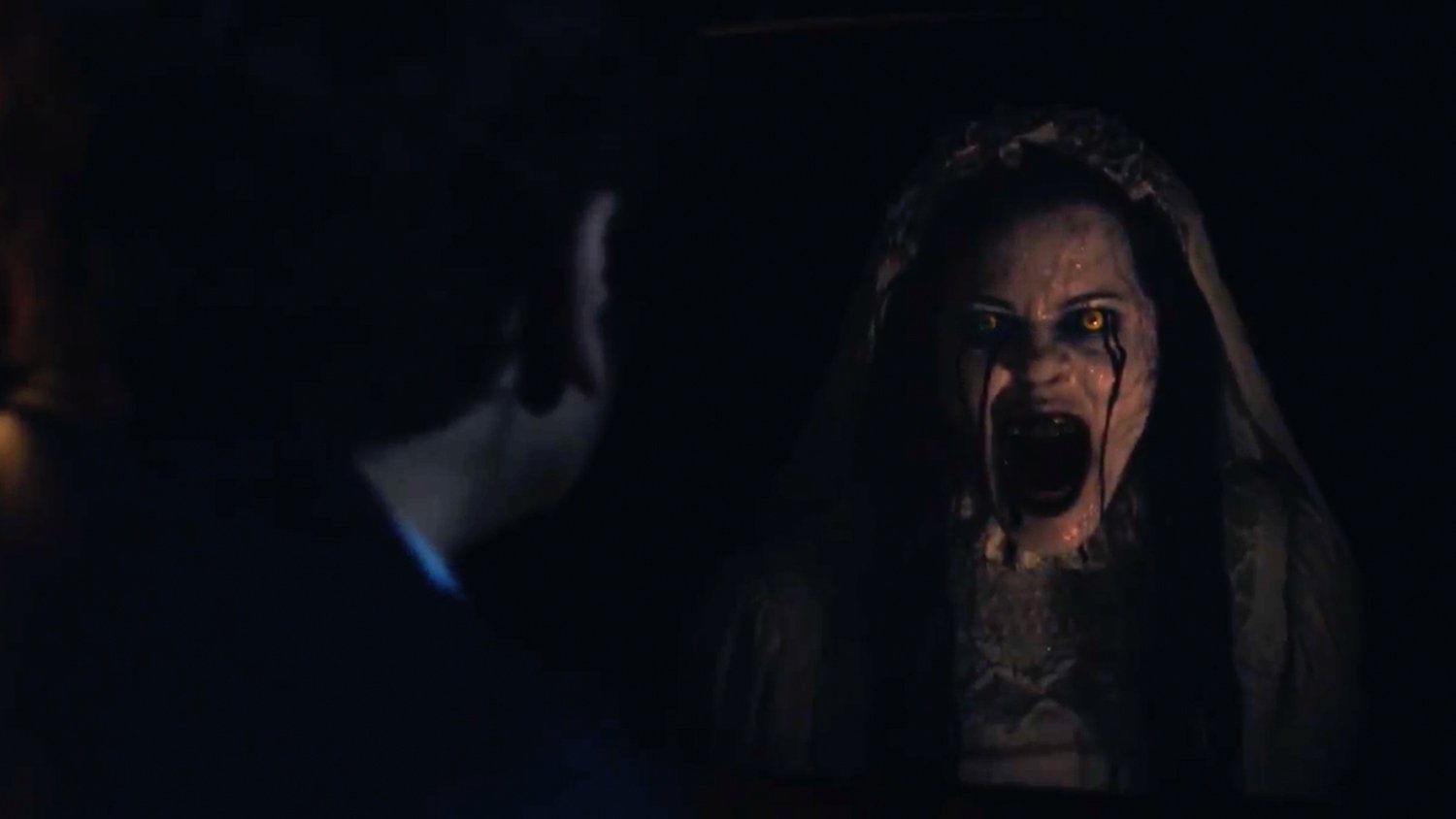 How To Watch The Conjuring Universe In Chronological And Release Order (Without Losing Your Mind) - image 4