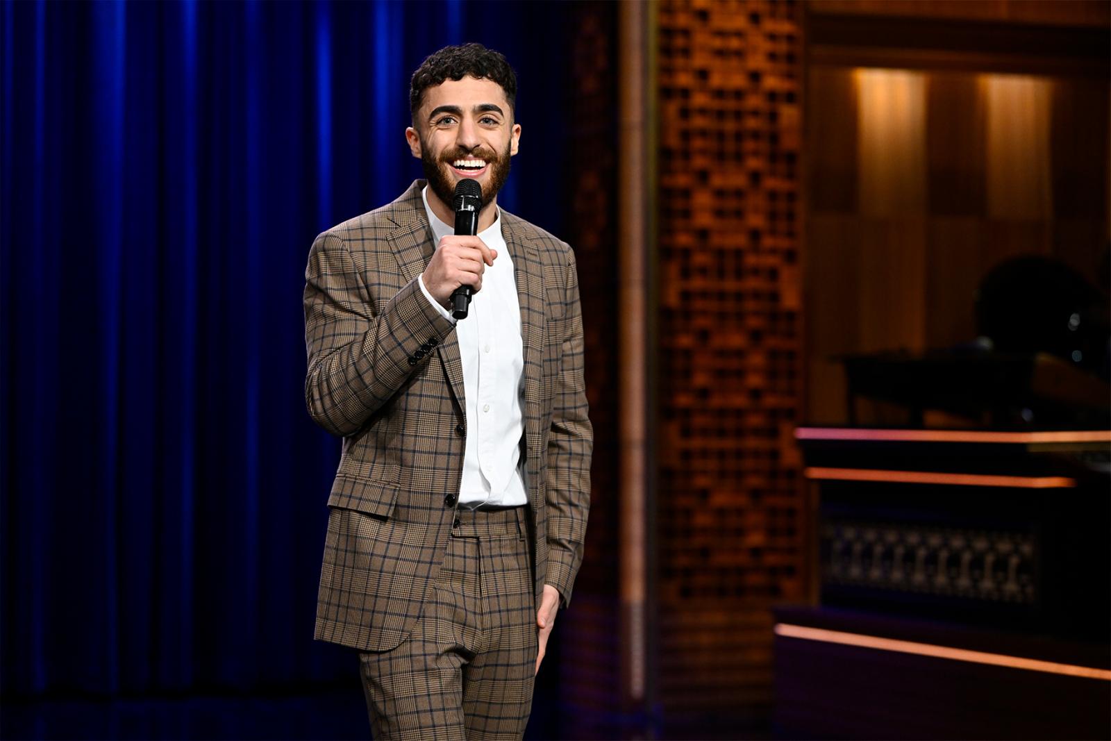 Saturday Night Live Season 51 Blows Up Its Cast Like Never Before - image 1