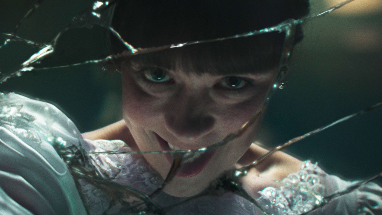 The Conjuring: Last Rites Ending Finally Answers If The Warrens Survive - image 1