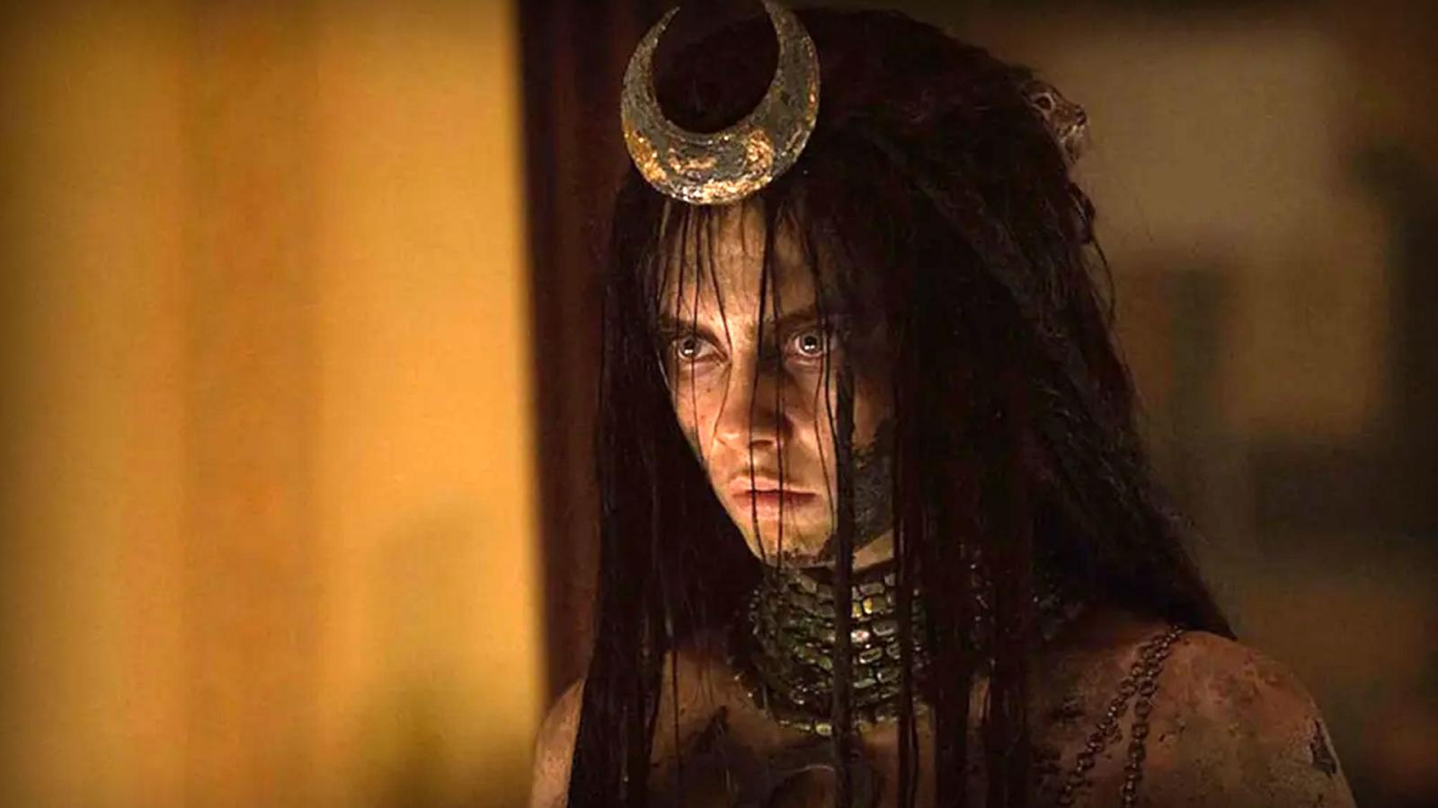 Peacemaker Season 2 Blows Up DCU Timeline With A Suicide Squad Villain Twist - image 1