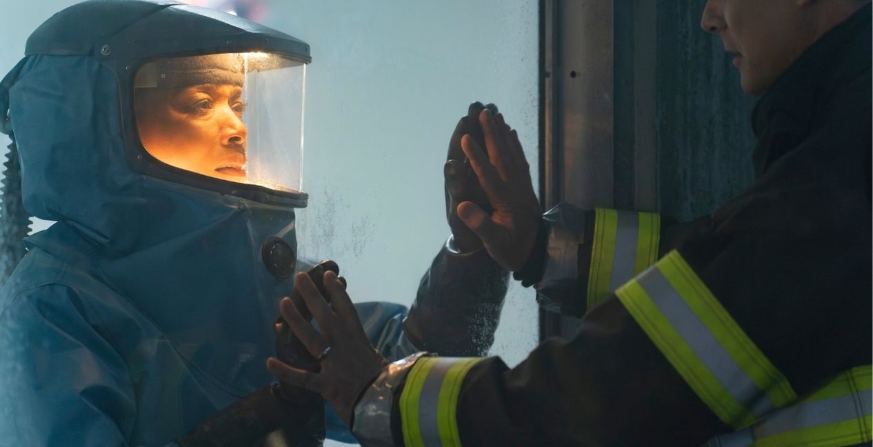 9-1-1 Season 9: The Truth About Bobby's Fate That Has Fans Furious - image 1