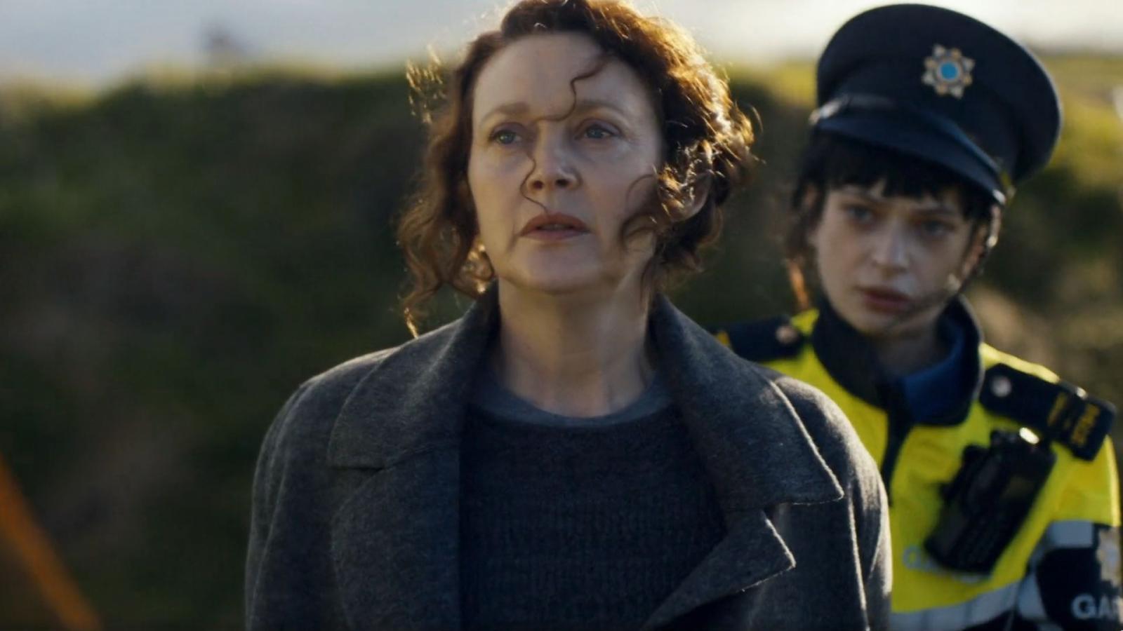 Irish Blood Finale Ending Explained: Declan Murphy's Killer Twist Changes Everything - image 1