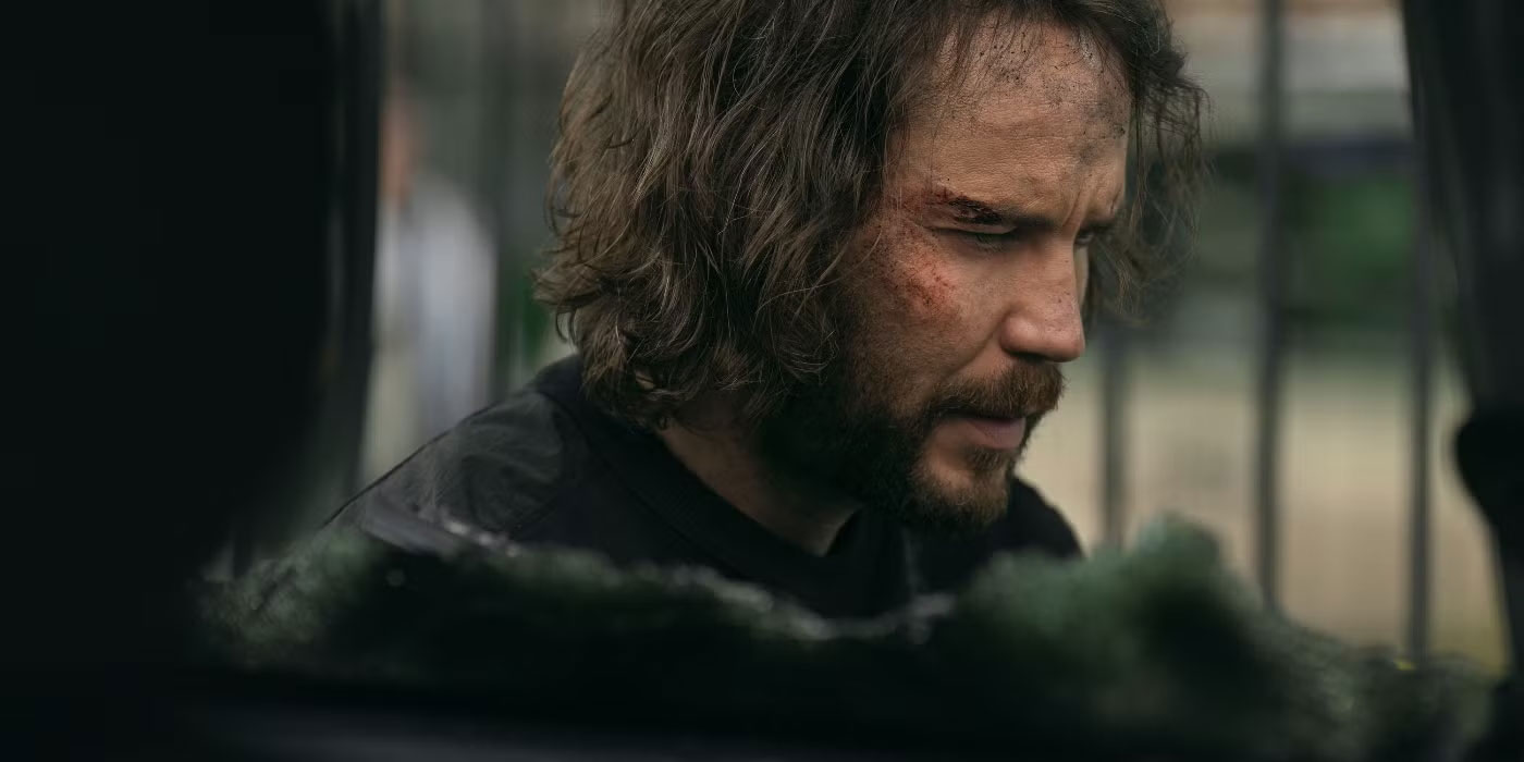 The Terminal List: Dark Wolf Episode 5 Shocks Fans—Did Perash and The Shepard Die? - image 1