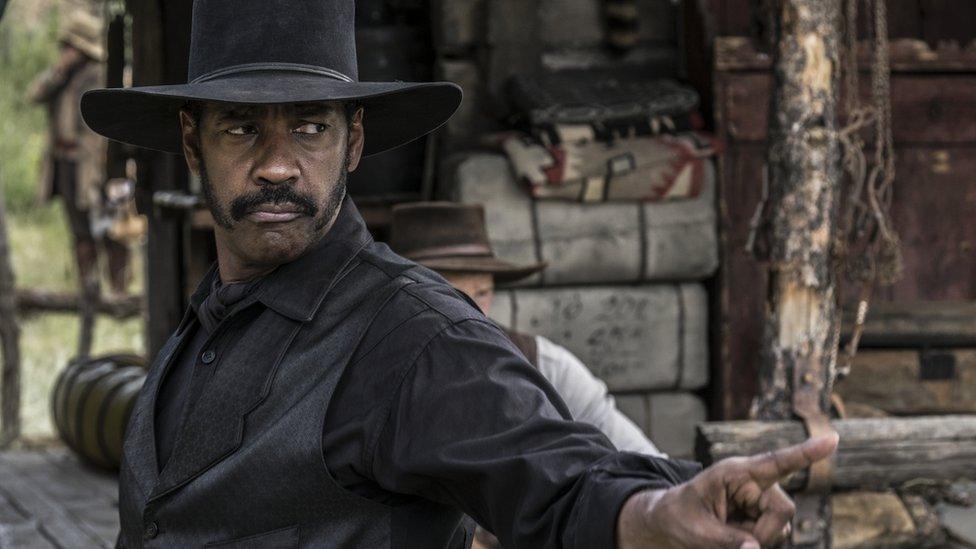 A Controversial Western Remake Is Suddenly Winning Over Streaming Audiences - image 1