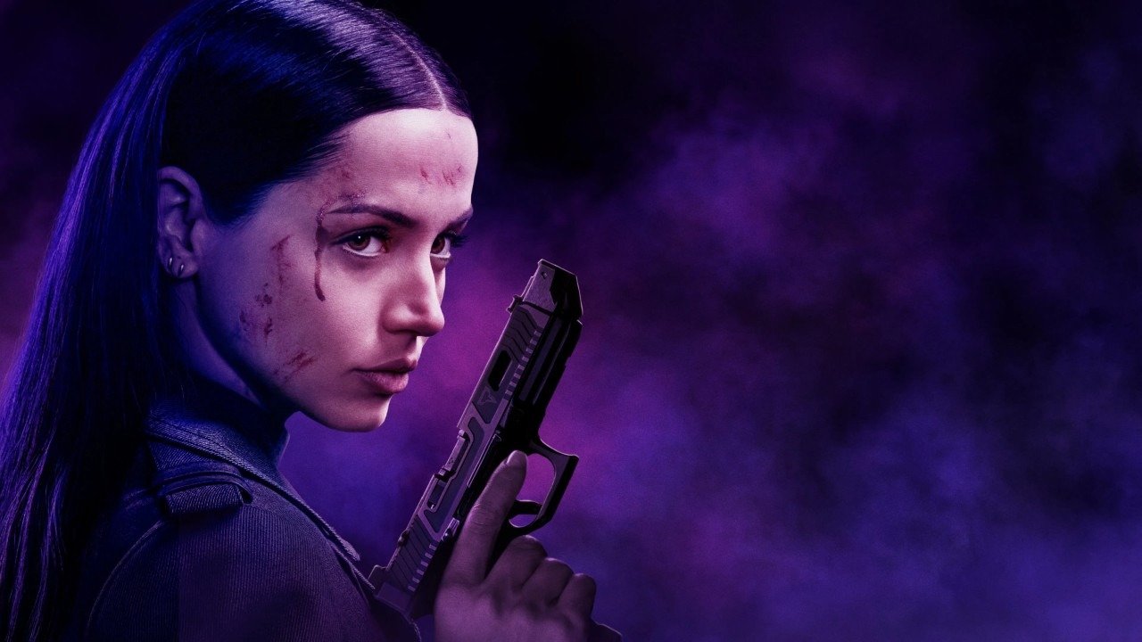 Why Ballerina Deserved Better: The John Wick Spinoff Fans Slept On - image 1