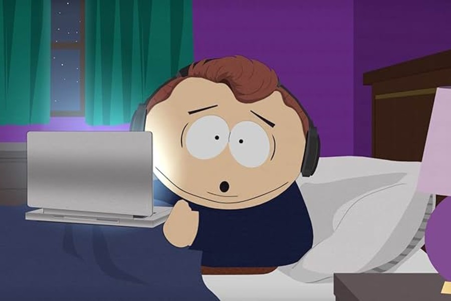 Comedy Central Pulls South Park Episode Targeting Charlie Kirk After Shocking Shooting - image 1
