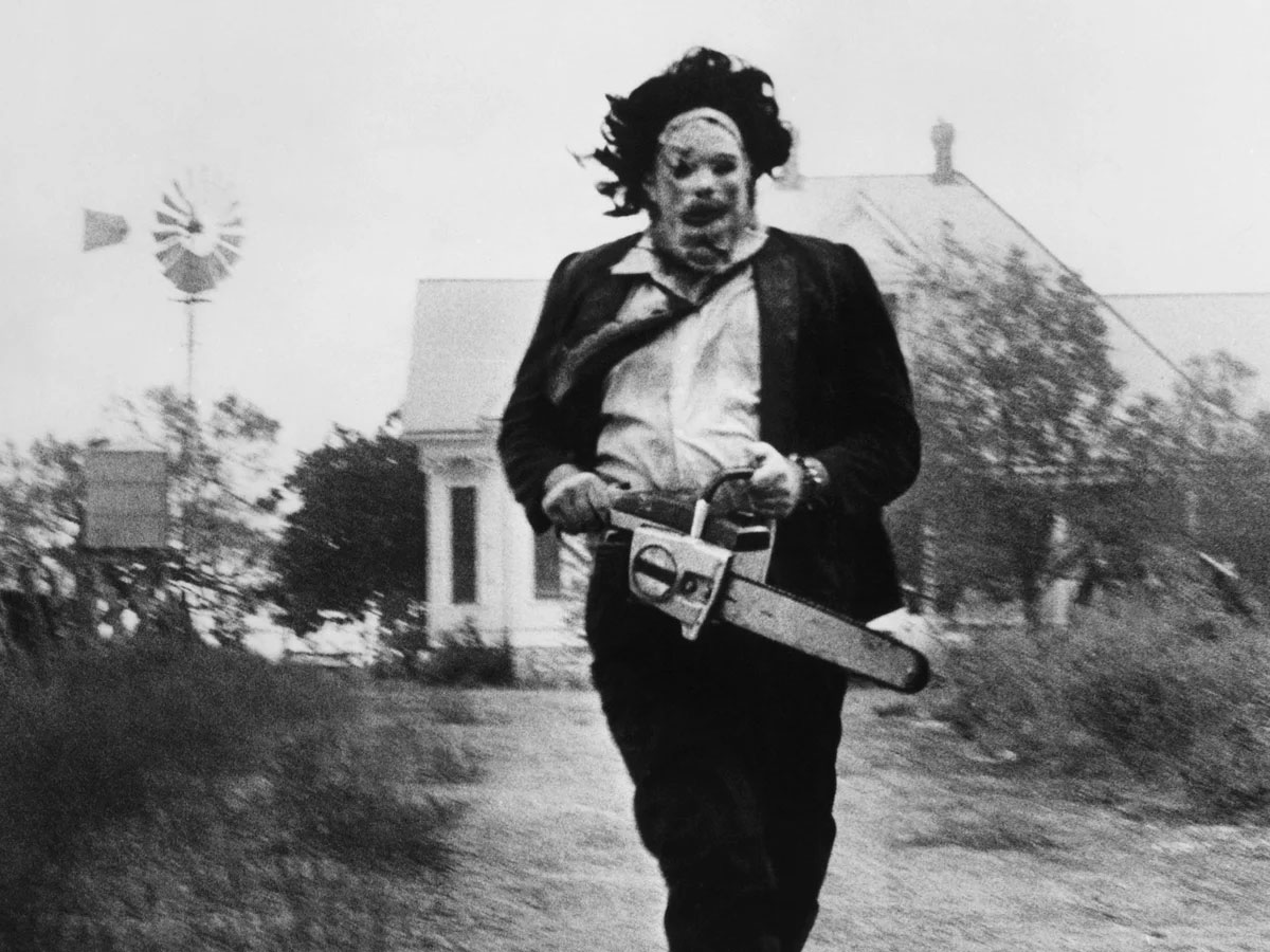 A24 Wins Bidding War for New TV Adaptation of Classic 70s Horror Franchise - image 1