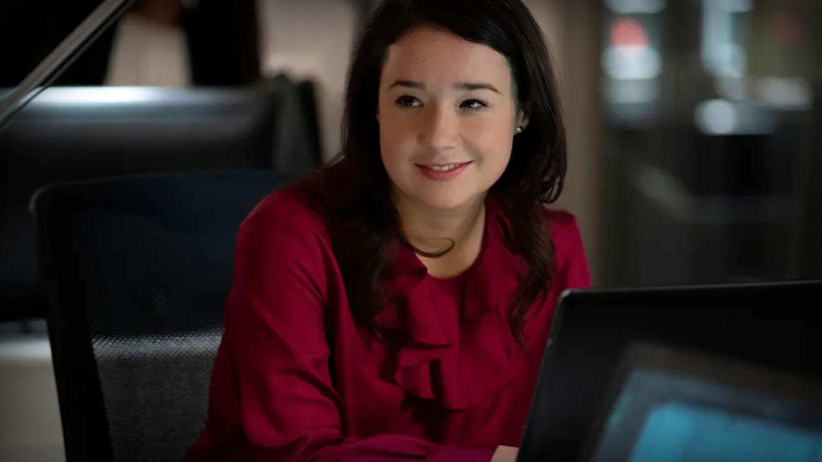 Elsbeth Season 3 Brings Back a Fan-Favorite—Guess Who's Returning? - image 1