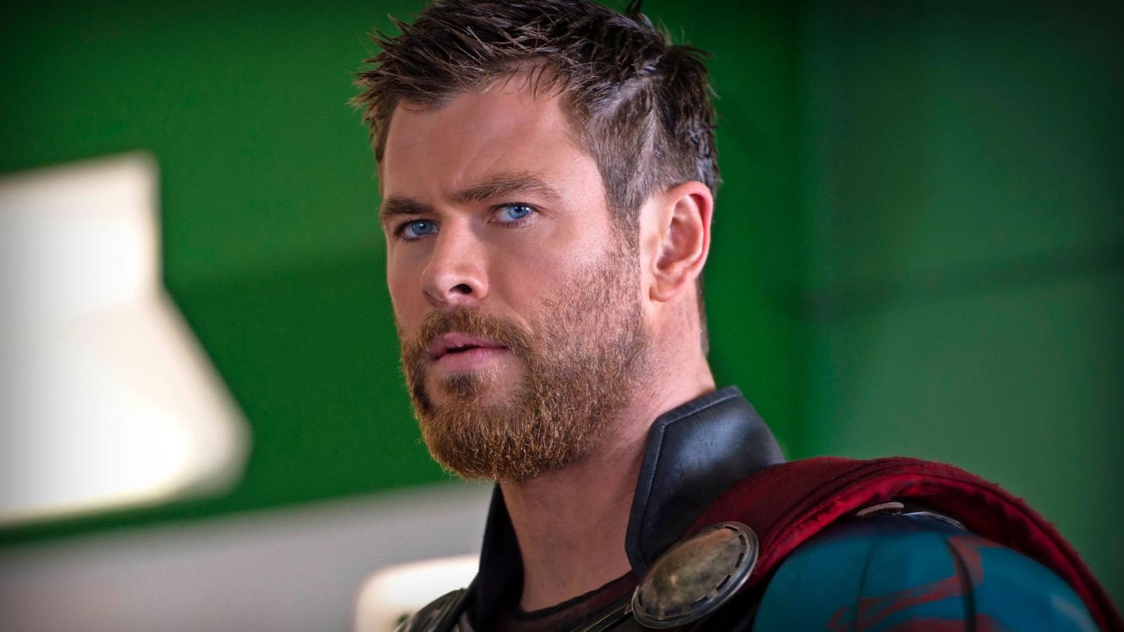 MCU Leak Confirms Death of Another Founding Avenger in Doomsday - image 1
