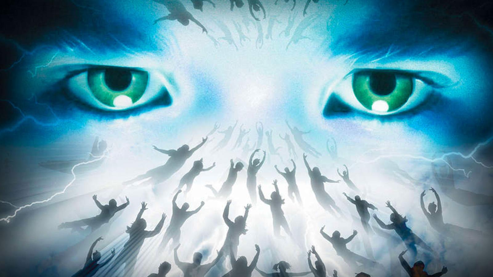 Hollywood's Most Unfilmable Stephen King Novel Is Getting Butchered Again - image 1