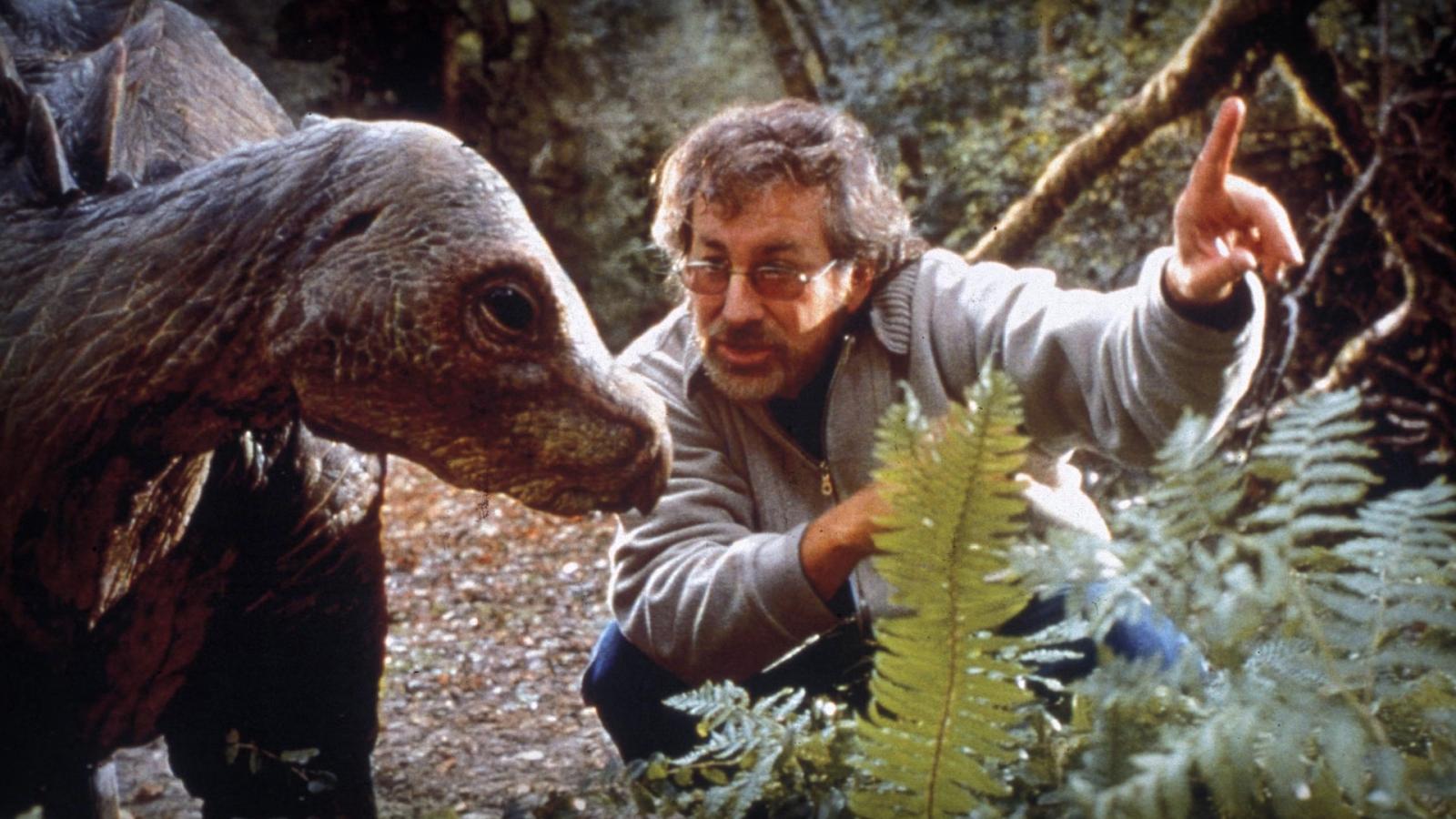 Can We Clone Dinosaurs? A Scientist Just Gave Jurassic World Rebirth a Real Answer - image 1