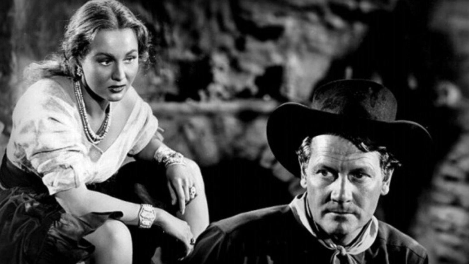 This Western Was Blacklisted for Decades—Now You Can Finally Watch It For Free - image 1