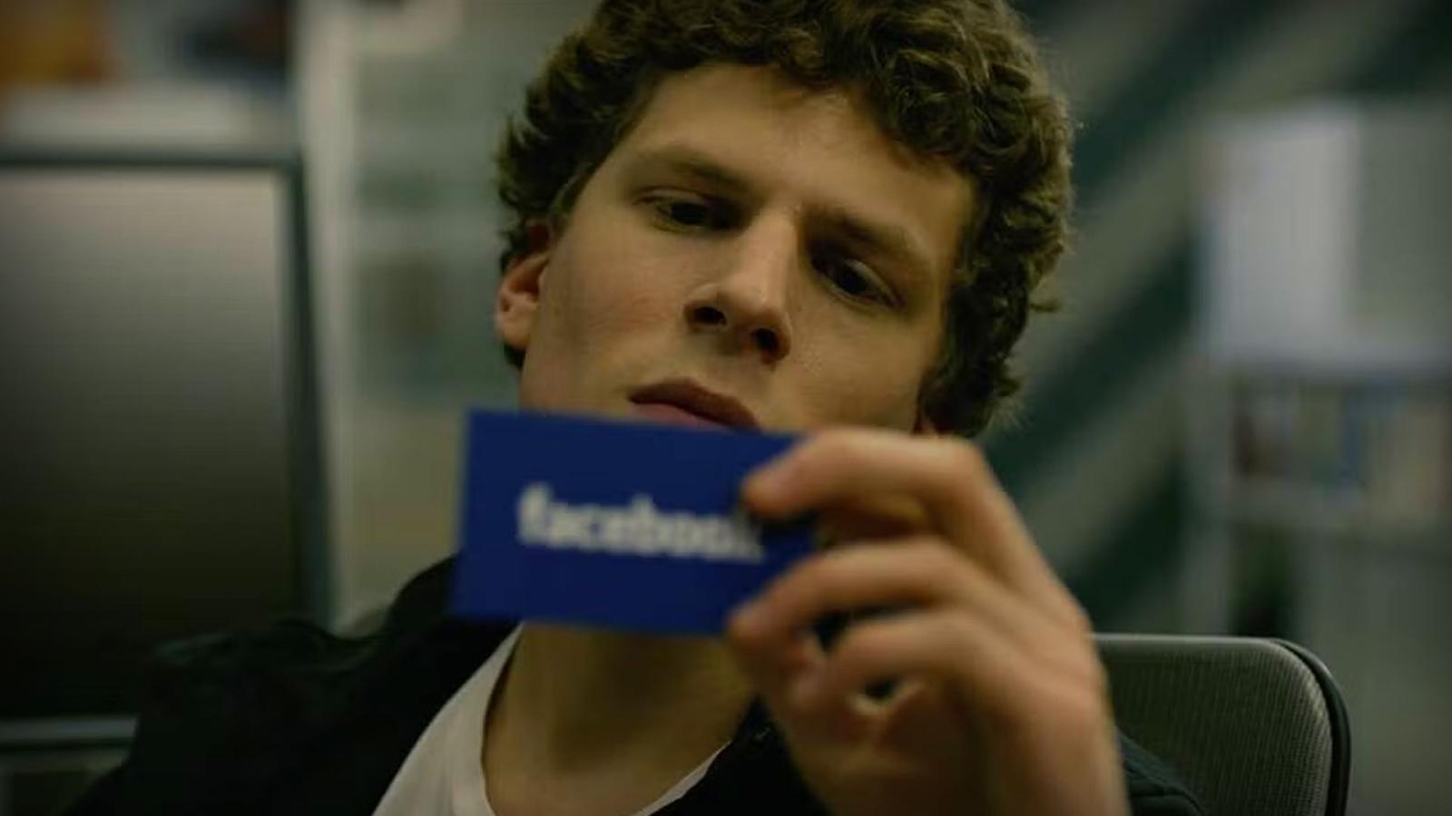 The Social Network Was Perfect. Aaron Sorkin's Making a Sequel Anyway. - image 1