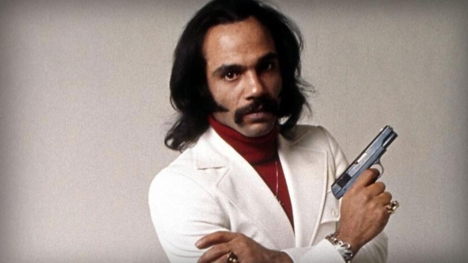 Pulp Fiction's Most Disturbing Scene Scared Off This Actor - image 1