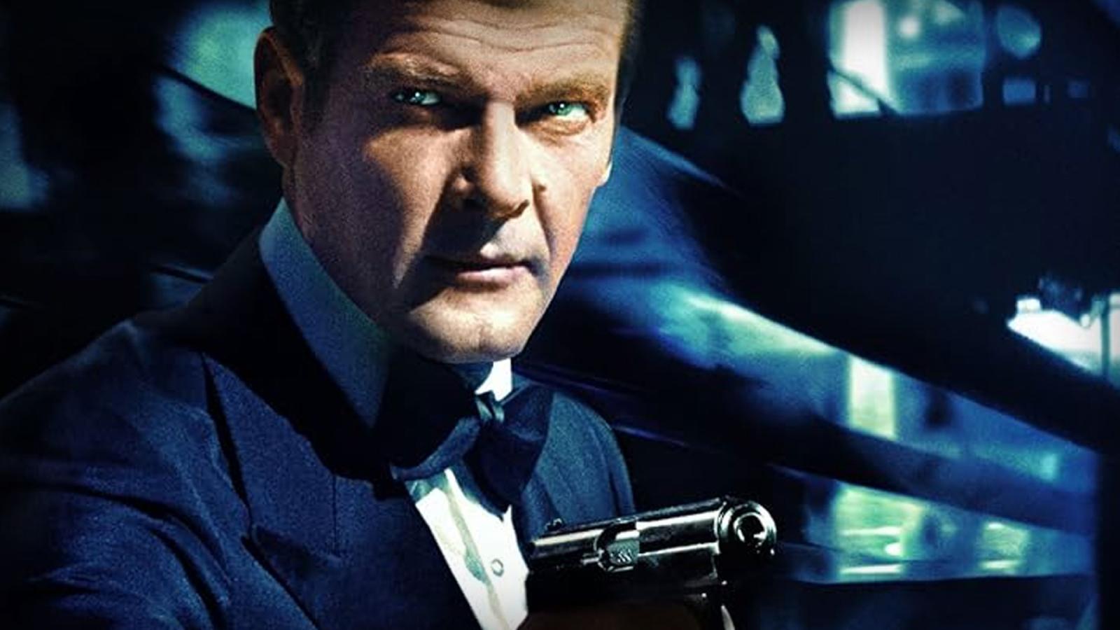 Christopher Nolan's Favorite Bond Movie Might Surprise You - image 1
