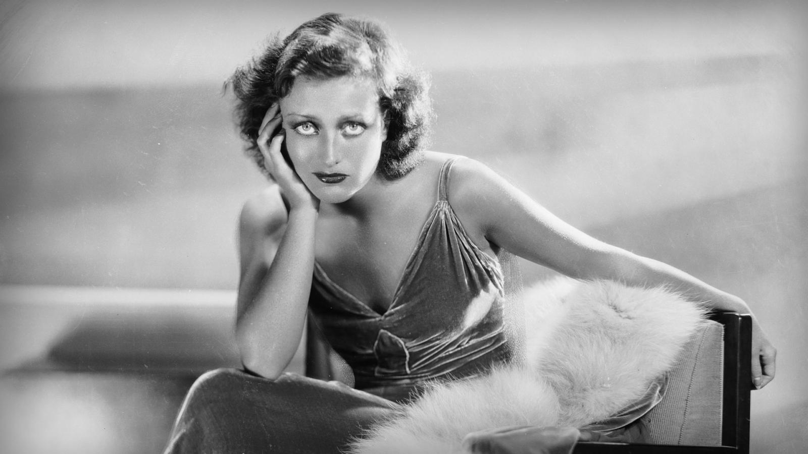 The Only Co-Star James Stewart Hated—And Why - image 1