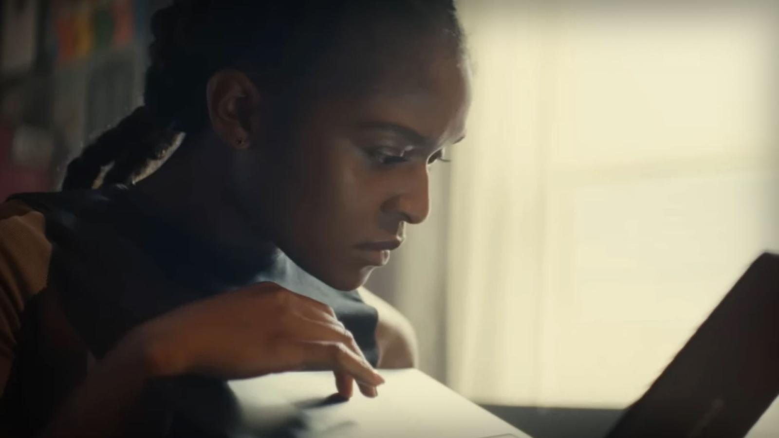 You Can't Say Ironheart Sucks Without Being Called a Racist - image 1