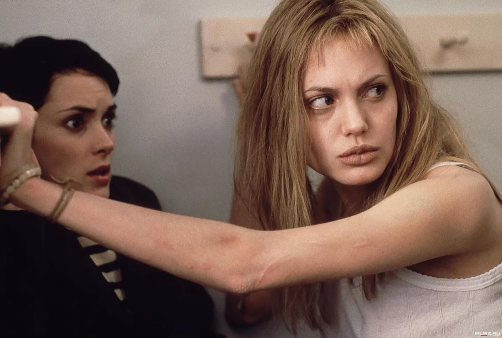 5 Brutally Honest Movies About Depression and Mental Health - image 1