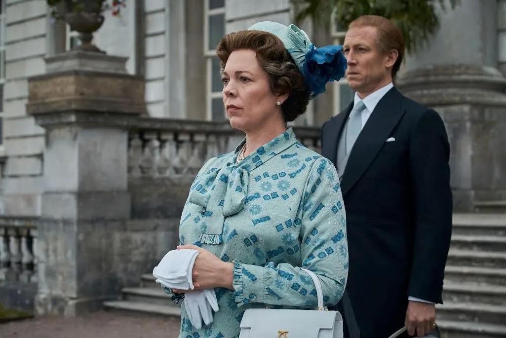 Netflix’s The Crown: 8 Plot Twists That Have Nothing to Do With Reality - image 3