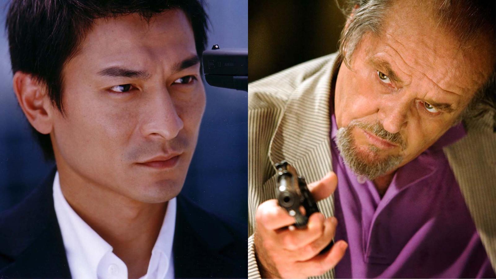 10 Foreign Films Hollywood Transformed Into Unforgettable Flops - image 2