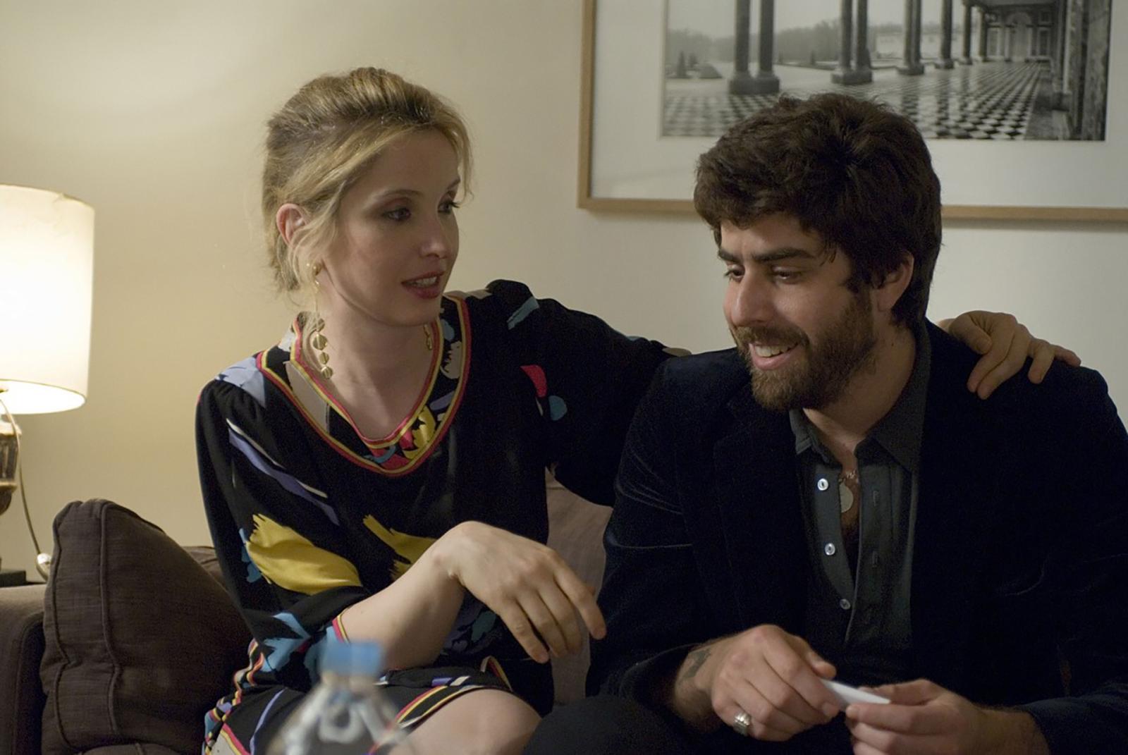 5 Must-See Films for Fans of French Charm And Julie Delpy - image 1