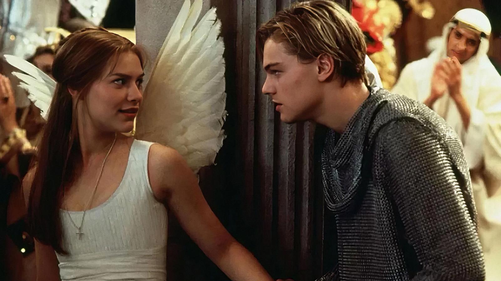 5 Famous Movie Couples Who Couldn't Stand Each Other Off-Set - image 3