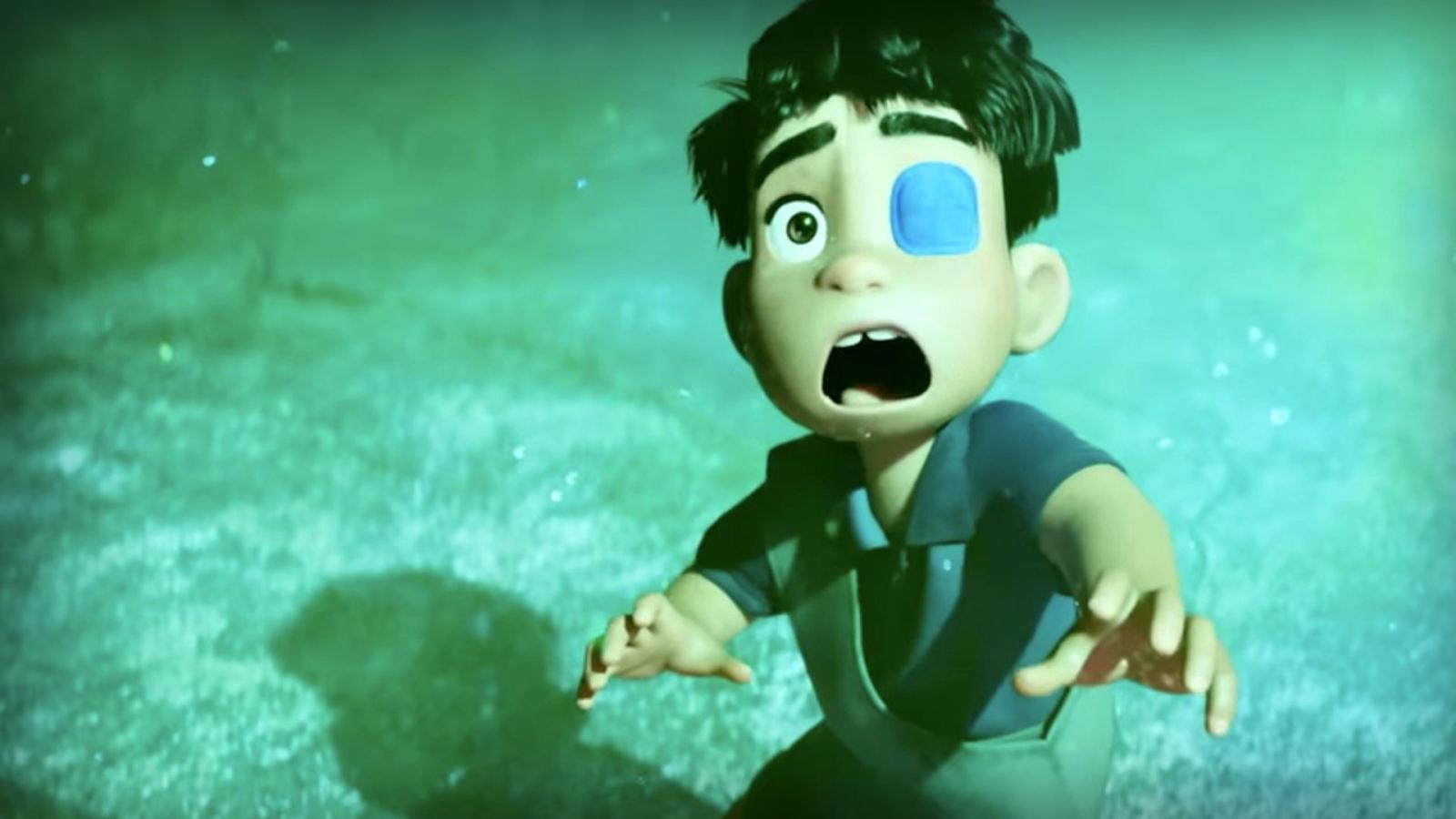 From Lightyear to Elio: Pixar Box Office Failures No One Saw Coming - image 3