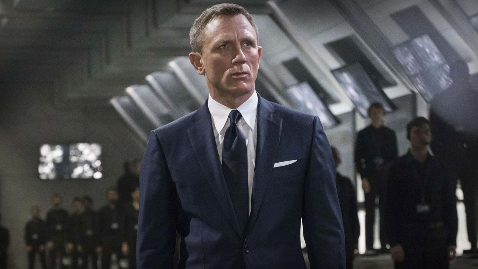 AI Predicts Bond 26 Plot—and It's Painfully Generic - image 1