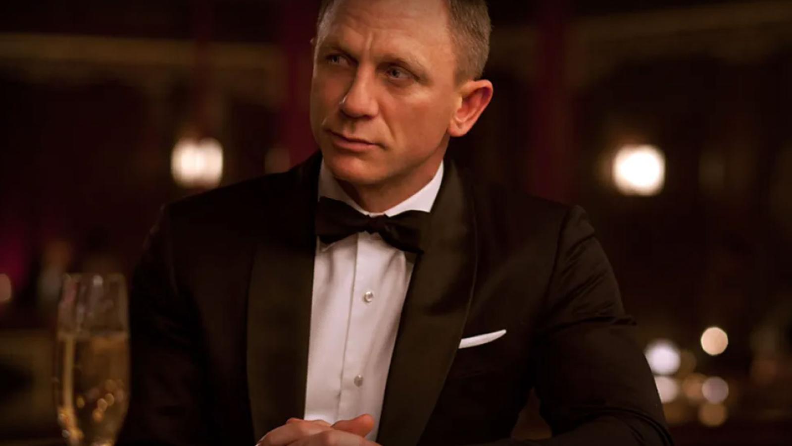 AI Predicts Bond 26 Plot—and It's Painfully Generic - image 3