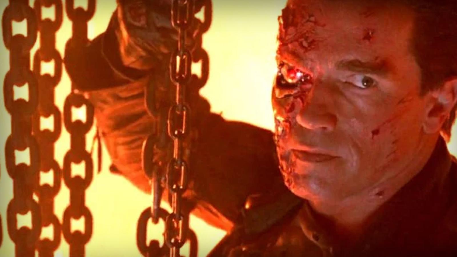 Spoilers: M3GAN 2.0 Ending Sparks Backlash Over "Shameless AI Propaganda" - image 1