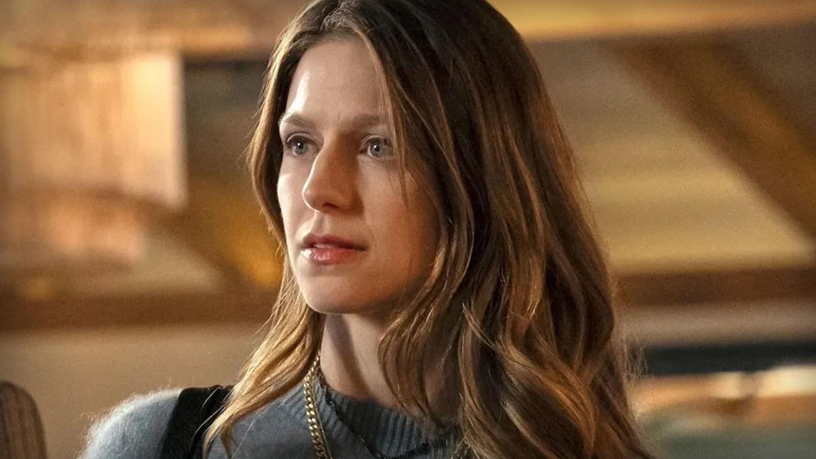The Waterfront Ending Explained: Is Bree Really Dead? - image 2