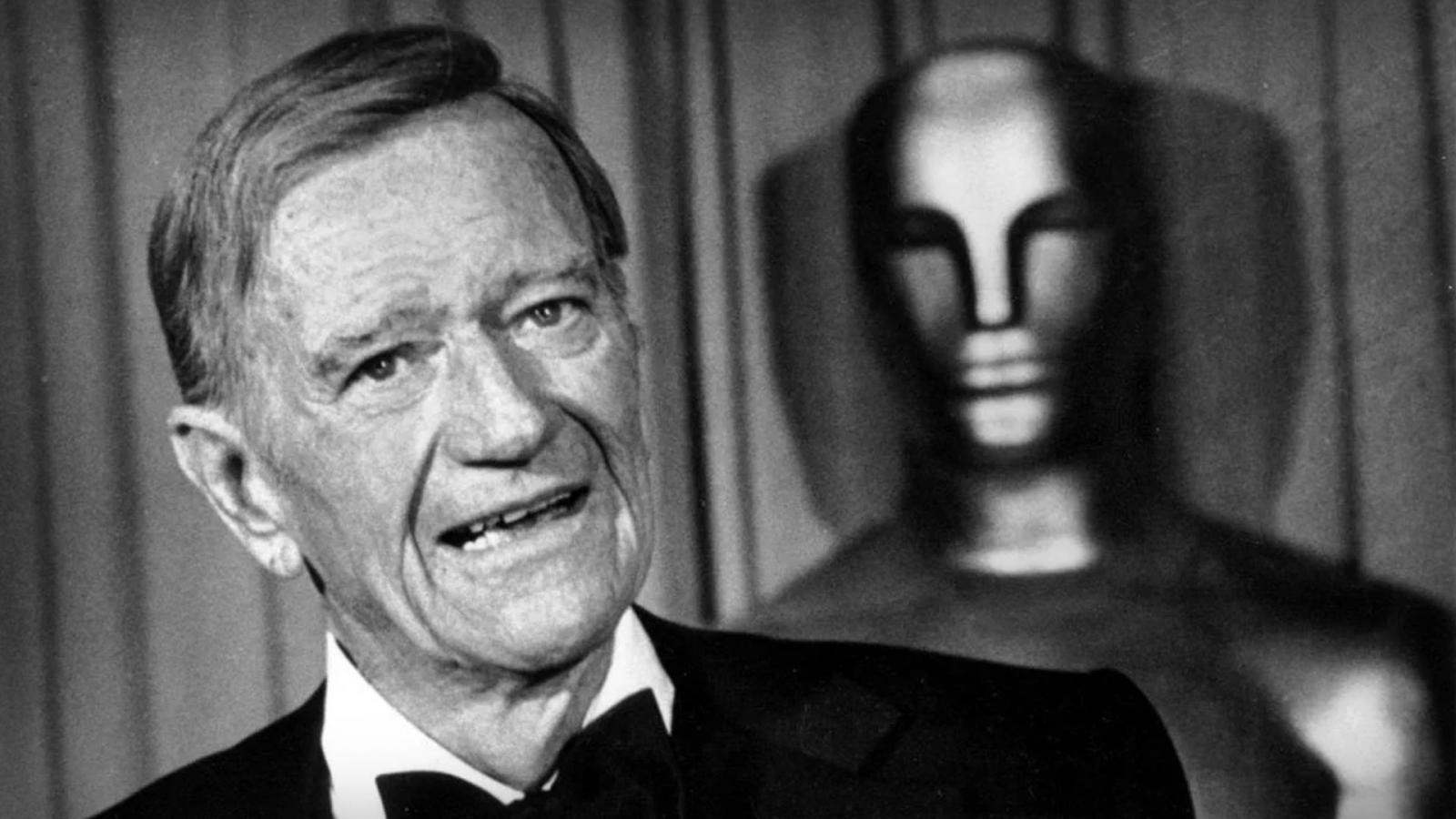 John Wayne's Final Days Were Worse Than Anyone Knew — Here's How He Died - image 1