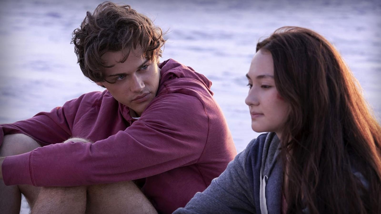 The Summer I Turned Pretty Cast Is Not Okay With That Cheating Twist - image 2