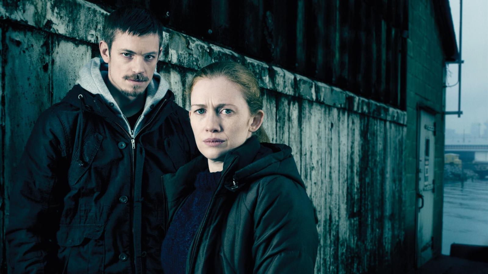 7 Crime Drama Series That Will Keep You On The Edge of Your Seat The Whole Time - image 1