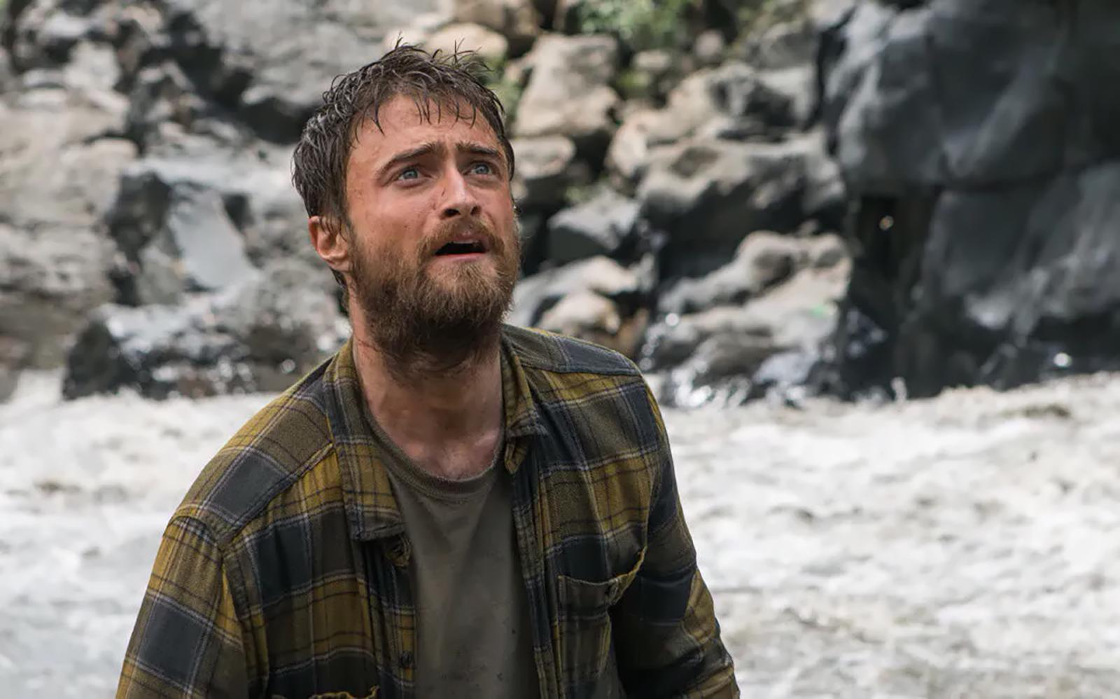 10 Movies That Made Daniel Radcliffe Someone More Than Harry Potter - image 10