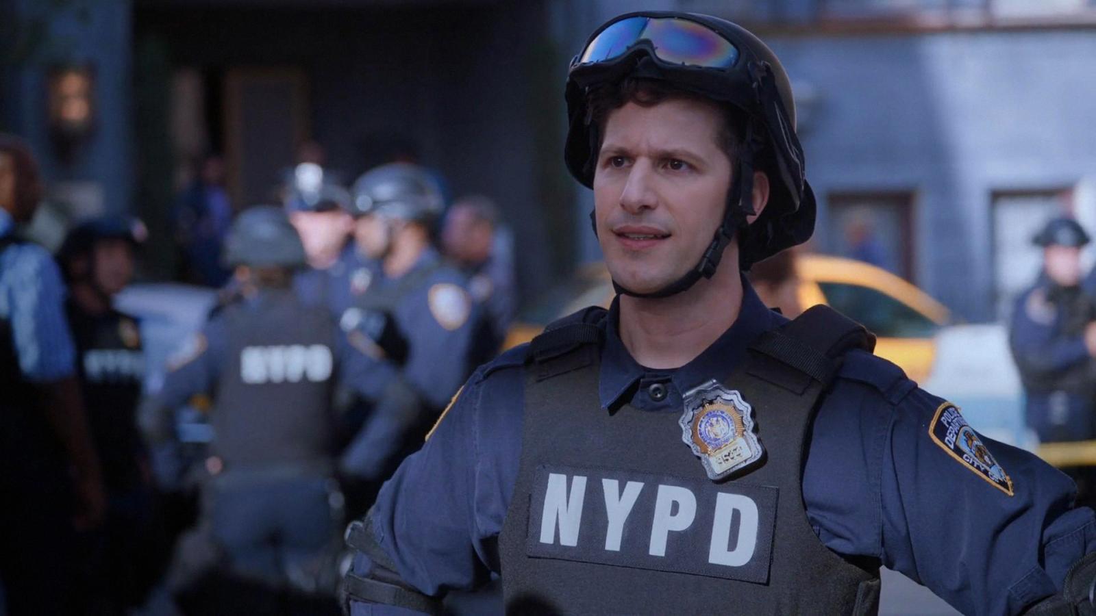 5 Worst Brooklyn Nine-Nine Episodes Prove Even Great Shows Can Fail - image 3