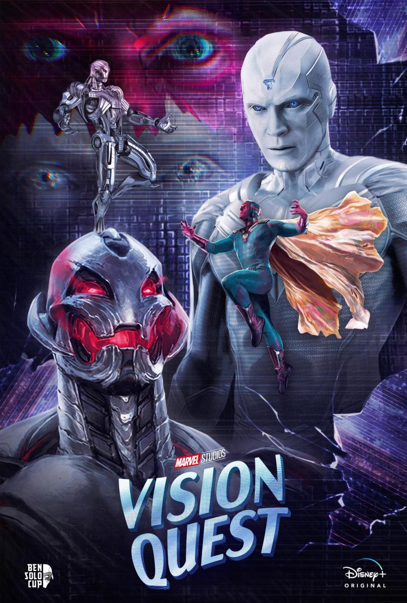 MCU Is Quietly Burying Another Movie - image 2