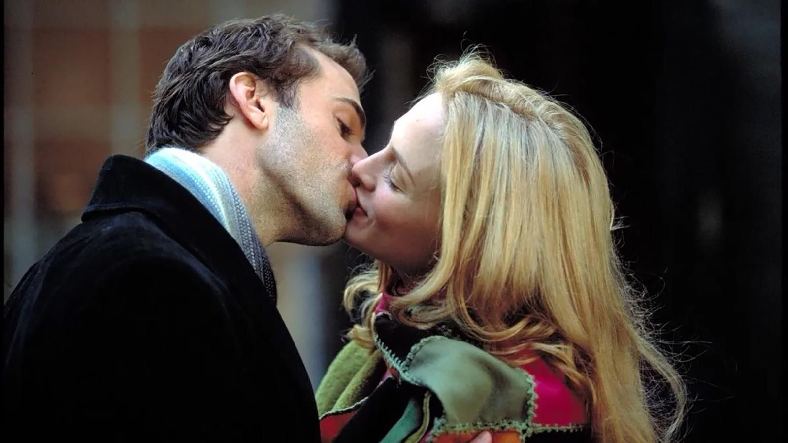 Cupids' Picks: the Top Valentine's Day Movies for Couples - image 7