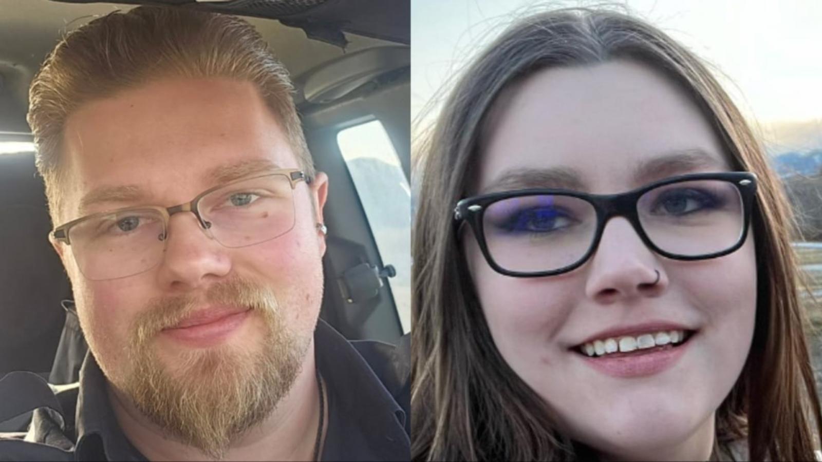Alaskan Bush People Father Died, Then the Lawsuits Started - image 1