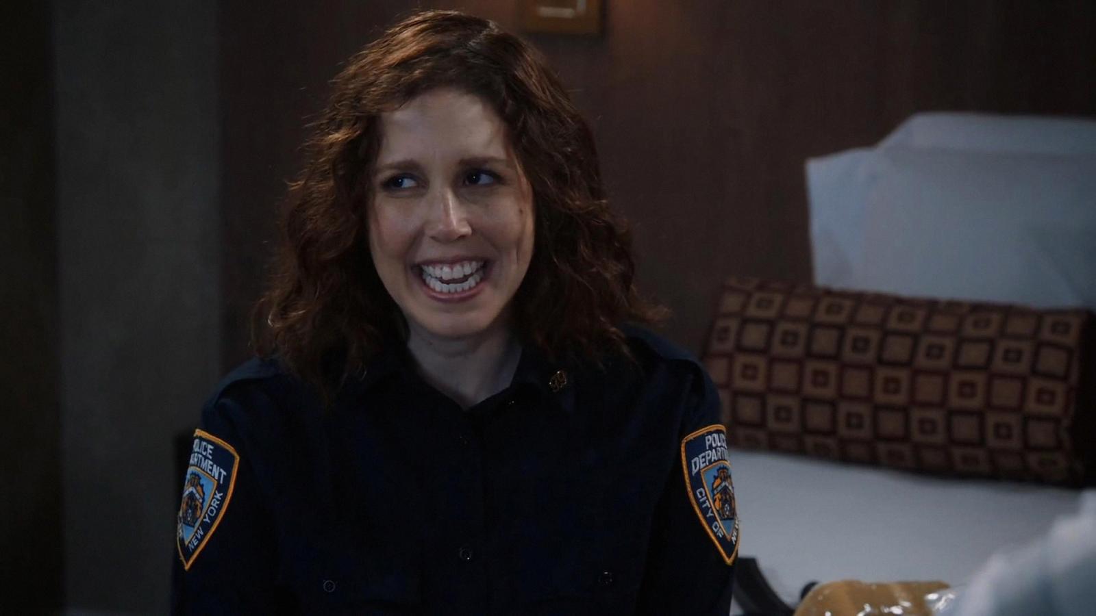 5 Worst Brooklyn Nine-Nine Episodes Prove Even Great Shows Can Fail - image 2