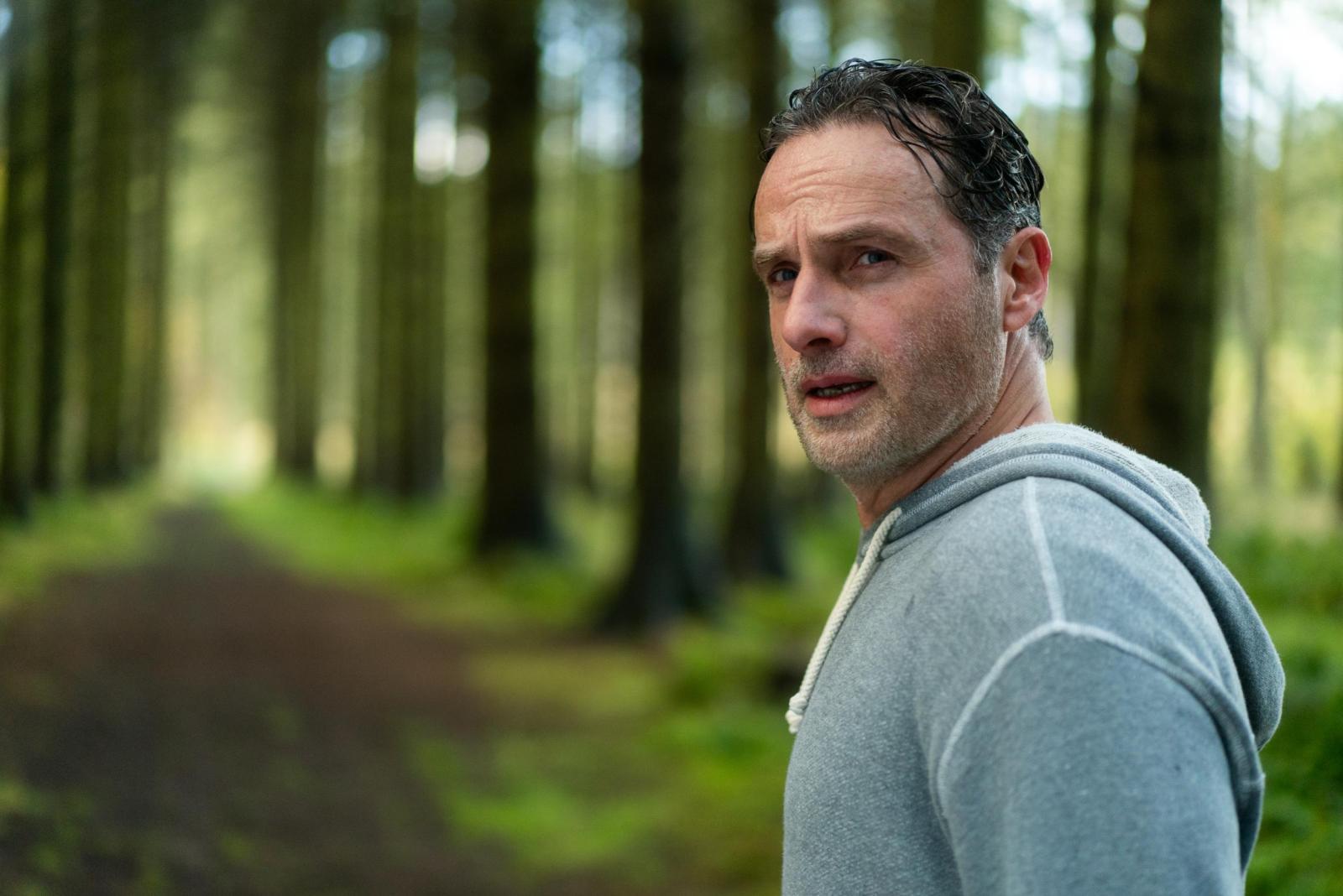 Coldwater Ending Shocker: What Really Happens to John and Tommy - image 1