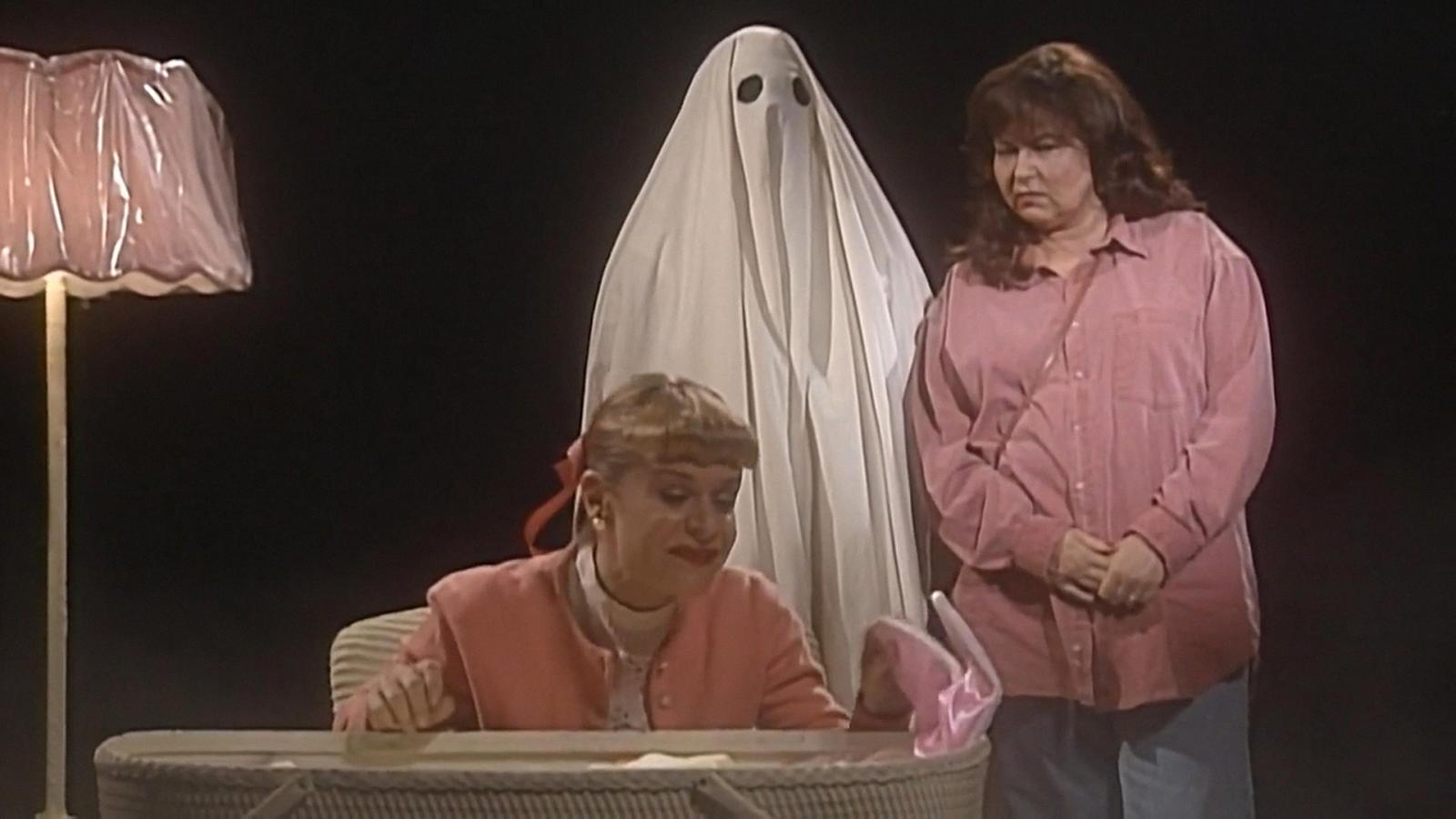 Reddit's List of 10 Greatest Halloween TV Episodes - image 6