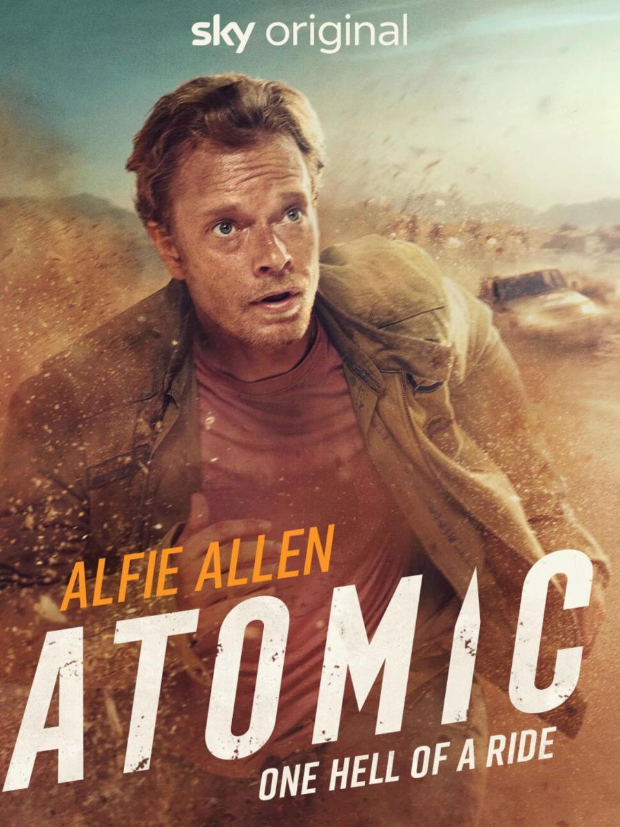 Game of Thrones Star Alfie Allen Says Atomic Will Mess With Your Head - image 1